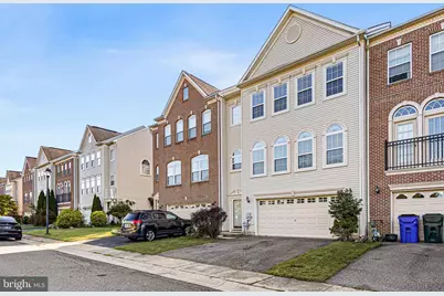 13 Sycamore Lane, Bear, DE 19701 - Photo 2