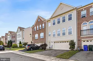 13 Sycamore Ln, Bear, DE 19701 - Photo 2