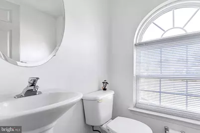 13 Sycamore Lane, Bear, DE 19701 - Photo 16