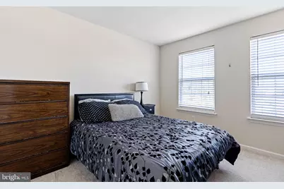 13 Sycamore Lane, Bear, DE 19701 - Photo 24