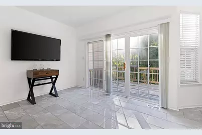 13 Sycamore Lane, Bear, DE 19701 - Photo 12