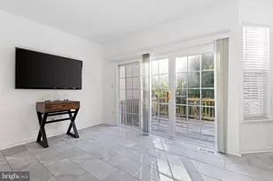 13 Sycamore Ln, Bear, DE 19701 - Photo 12