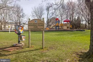 428 Scarecrow Ct, Hockessin, DE 19707 - Photo 26