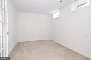 428 Scarecrow Ct, Hockessin, DE 19707 - Photo 20