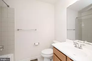 428 Scarecrow Ct, Hockessin, DE 19707 - Photo 14