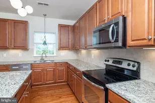 428 Scarecrow Ct, Hockessin, DE 19707 - Photo 6