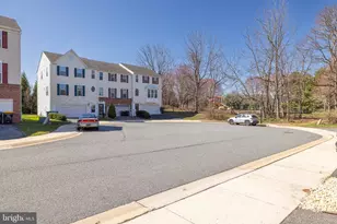 428 Scarecrow Ct, Hockessin, DE 19707 - Photo 24