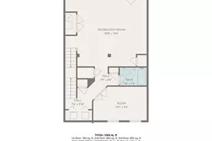 428 Scarecrow Ct, Hockessin, DE 19707 - Photo 30