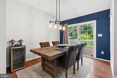 106 Farm Meadows Lane #17, Hockessin, DE 19707 - Photo 8