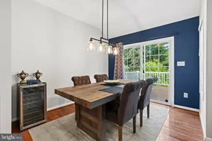 106 Farm Meadows Ln, Hockessin, DE 19707 - Photo 8