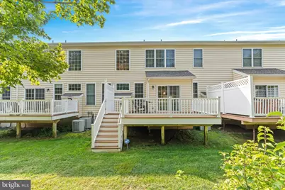 106 Farm Meadows Lane, Hockessin, DE 19707 - Photo 26