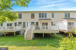 106 Farm Meadows Ln, Hockessin, DE 19707 - Photo 26