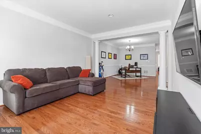 106 Farm Meadows Lane #17, Hockessin, DE 19707 - Photo 4