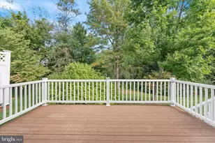 106 Farm Meadows Ln, Hockessin, DE 19707 - Photo 28