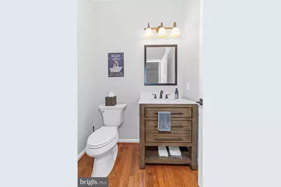 106 Farm Meadows Lane #17, Hockessin, DE 19707 - Photo 6