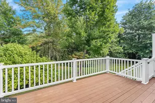 106 Farm Meadows Ln, Hockessin, DE 19707 - Photo 24