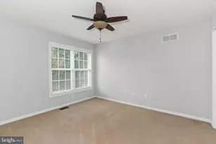 106 Farm Meadows Ln, Hockessin, DE 19707 - Photo 18