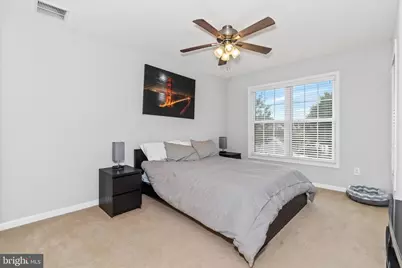 106 Farm Meadows Lane #17, Hockessin, DE 19707 - Photo 20