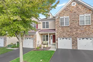 106 Farm Meadows Ln, Hockessin, DE 19707 - Photo 1