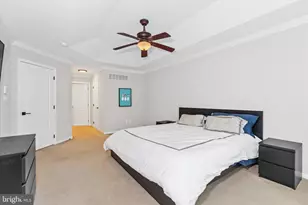 106 Farm Meadows Ln, Hockessin, DE 19707 - Photo 14