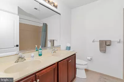 106 Farm Meadows Lane #17, Hockessin, DE 19707 - Photo 22