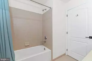 106 Farm Meadows Ln, Hockessin, DE 19707 - Photo 22