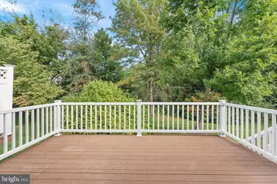 106 Farm Meadows Lane #17, Hockessin, DE 19707 - Photo 24