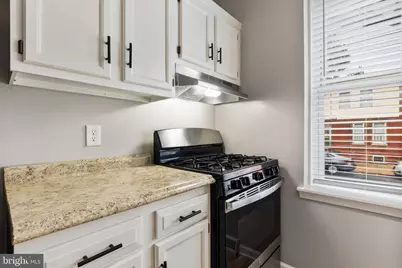 1726 W 8th Street #1, Wilmington, DE 19805 - Photo 4