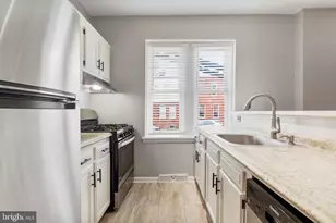 1726 W 8th St, Wilmington, DE 19805 - Photo 2