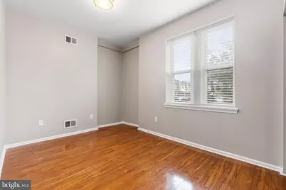 1726 W 8th Street #1, Wilmington, DE 19805 - Photo 8