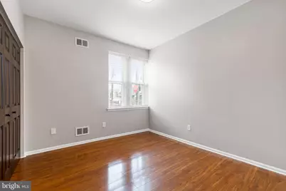 1726 W 8th Street #1, Wilmington, DE 19805 - Photo 6