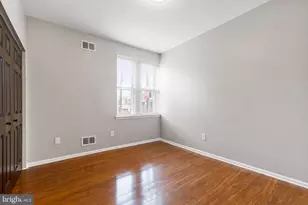 1726 W 8th St, Wilmington, DE 19805 - Photo 6