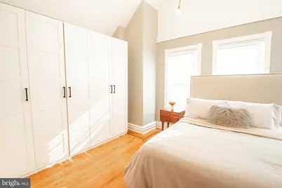 2215 N Harrison Street, Wilmington, DE 19802 - Photo 12