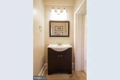 2215 N Harrison Street, Wilmington, DE 19802 - Photo 10