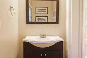 2215 N Harrison St, Wilmington, DE 19802 - Photo 10