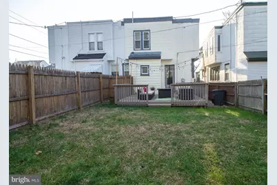 2215 N Harrison Street, Wilmington, DE 19802 - Photo 16