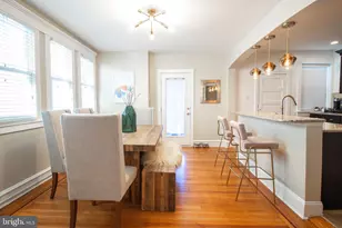 2215 N Harrison St, Wilmington, DE 19802 - Photo 6