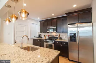 2215 N Harrison St, Wilmington, DE 19802 - Photo 8