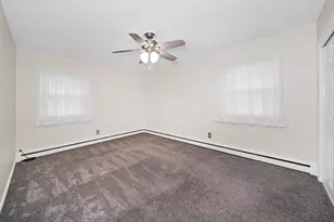 2105 Barr Rd, Wilmington, DE 19808 - Photo 26