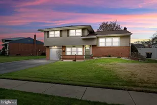 2105 Barr Rd, Wilmington, DE 19808 - Photo 2