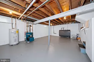 2105 Barr Rd, Wilmington, DE 19808 - Photo 32