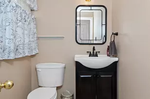 2105 Barr Rd, Wilmington, DE 19808 - Photo 34