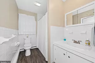 2105 Barr Rd, Wilmington, DE 19808 - Photo 28