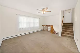 2105 Barr Rd, Wilmington, DE 19808 - Photo 14