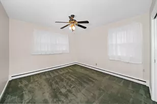 2105 Barr Rd, Wilmington, DE 19808 - Photo 24