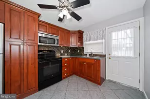 2105 Barr Rd, Wilmington, DE 19808 - Photo 10