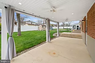 2105 Barr Rd, Wilmington, DE 19808 - Photo 6