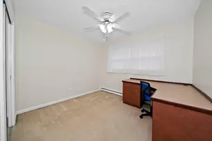 2105 Barr Rd, Wilmington, DE 19808 - Photo 22