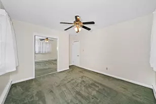 2105 Barr Rd, Wilmington, DE 19808 - Photo 16