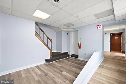 2400 W 4th Street, Wilmington, DE 19805 - Photo 16